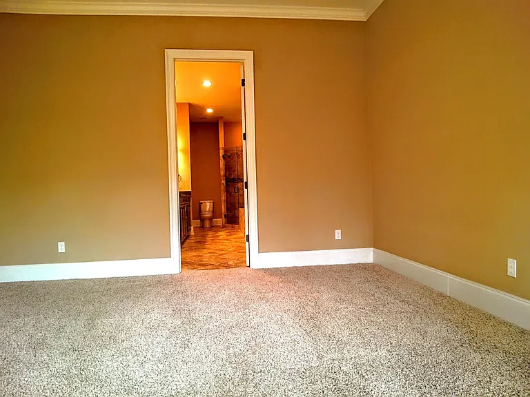 1830 Ashley Hall Way — Photo 23