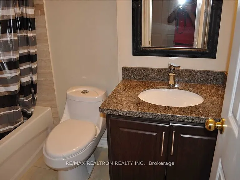 75 Highhill Dr #BASEMENT — Photo 3