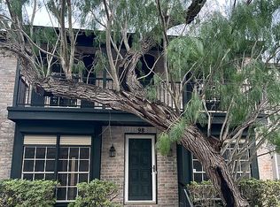 98 Townhouse Ln, Corpus Christi, TX 78412