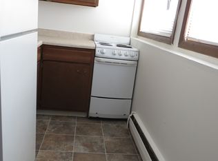 365 Luella St N APT 104, Saint Paul, MN 55119