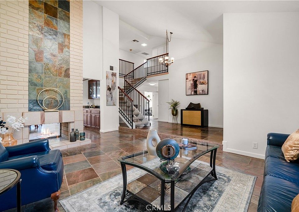1st image of 24771 Acropolis Dr