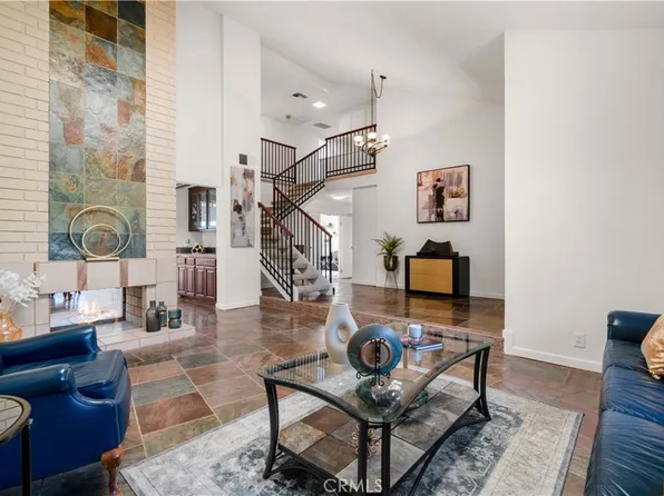 24771 Acropolis Dr, Mission Viejo, CA 92691