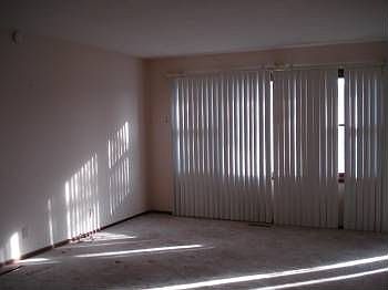 5th image of 5517 84th Ave N