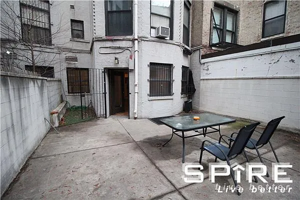 Rented by Spire Group | media 6