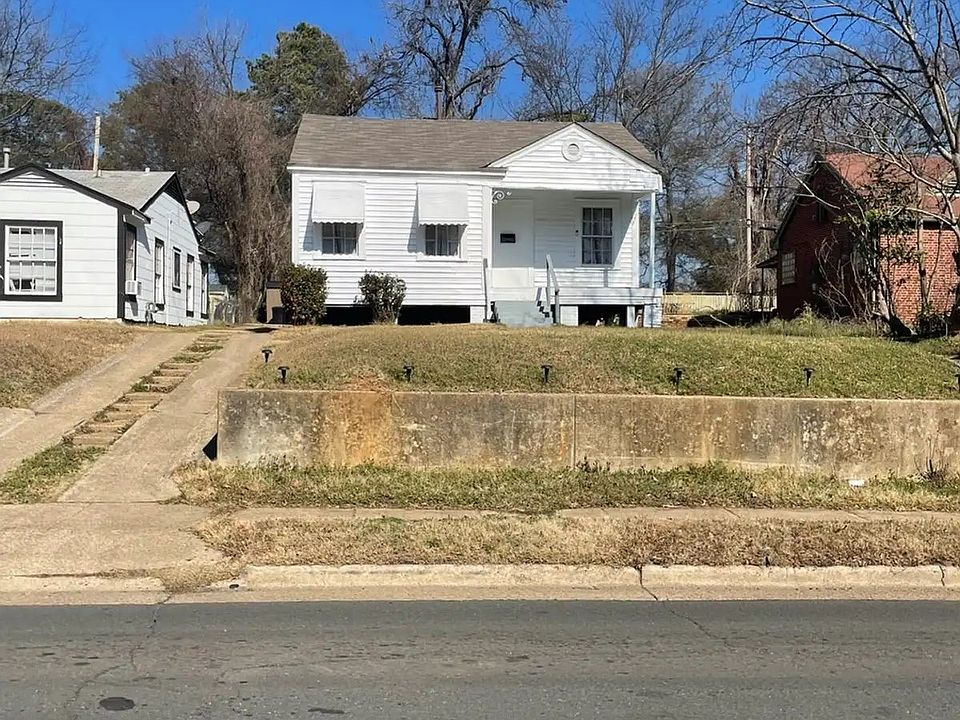 1st image of 3548 Lakeshore Dr