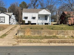 3548 Lakeshore Dr, Shreveport, LA 71109