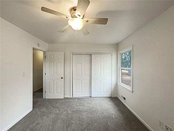 4th image of 9437 Bristol Ave