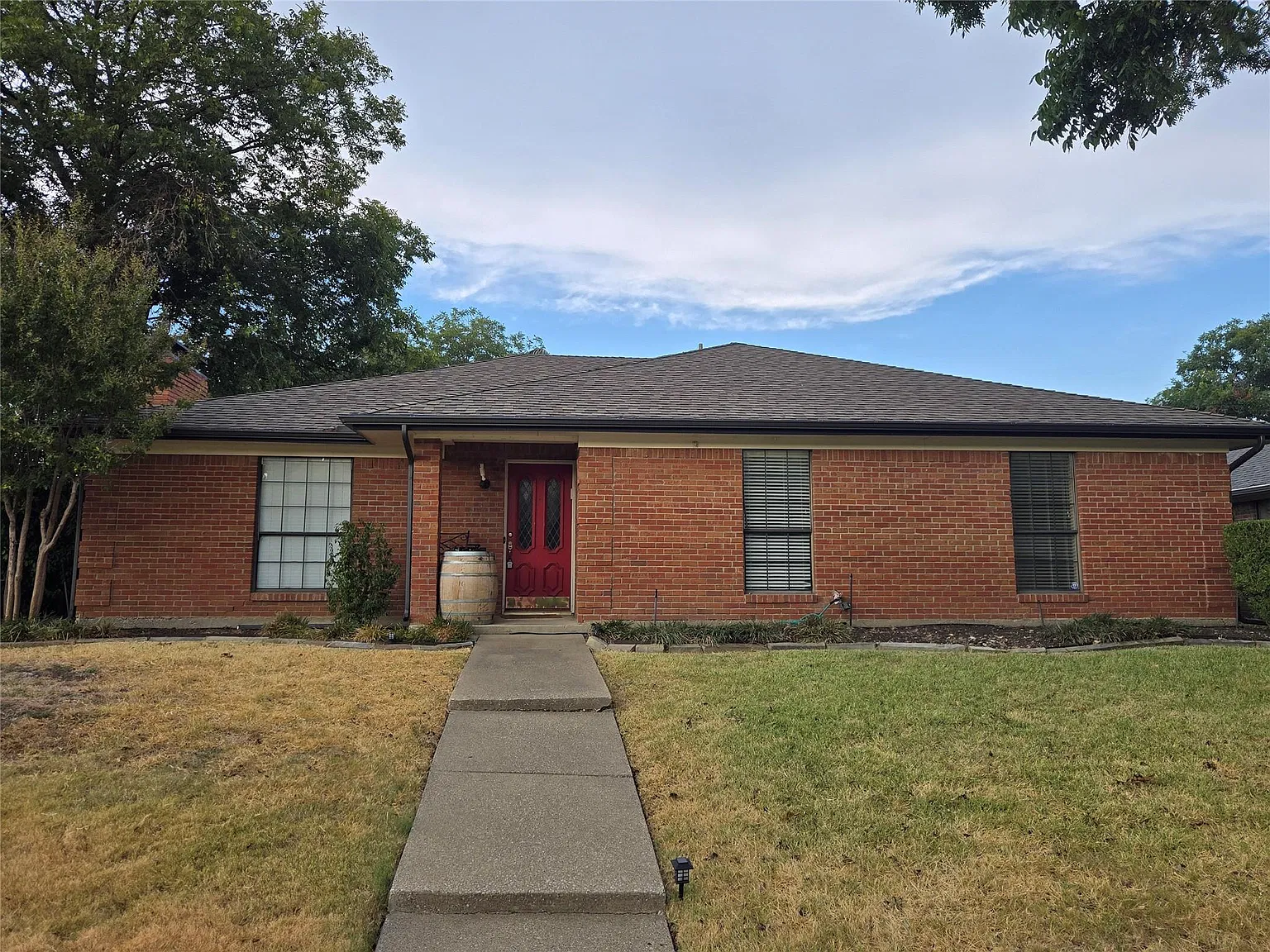 3 bed, 1787 sqft, $2,750 — Photo 2