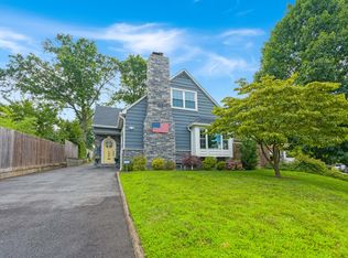 165 Pine St FLOOR 2, Hackensack, NJ 07601