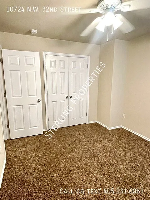 Studio, 1553 sqft, $1,675 — Photo 2