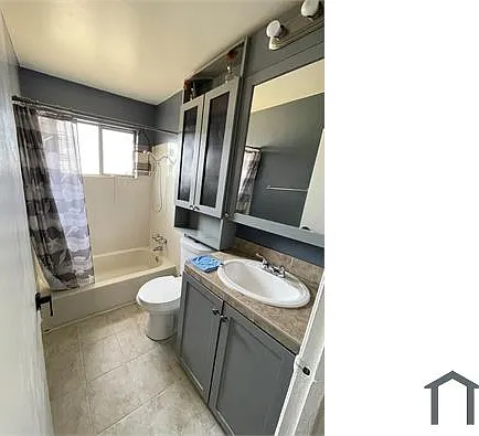 2 bed, 800 sqft, $2,350 — Photo 4