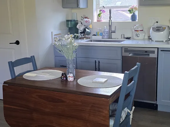 1770 Almond Ave #1, Walnut Creek, CA 94596