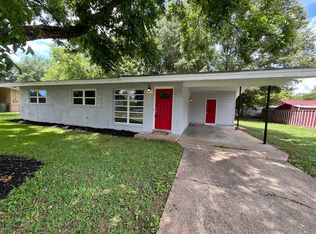 2503 Broadmoor Dr, Columbus, GA 31903