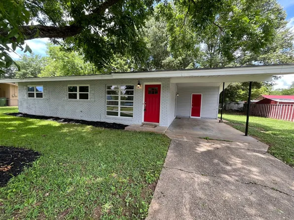 2503 Broadmoor Dr, Columbus, GA 31903