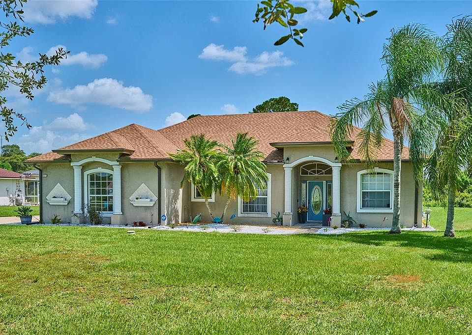 1st image of 2241 ALLAMANDA DRIVE