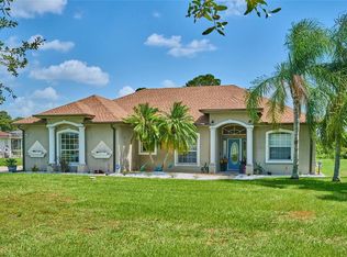 2241 Allamanda Dr, Indian Lake Estates, FL 33855