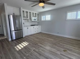 107 Halsey St, Chula Vista, CA 91910