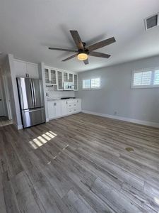 107 Halsey St, Chula Vista, CA, 91910