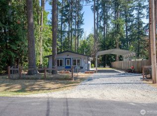 17338 Heather Ln SE, Yelm, WA 98597