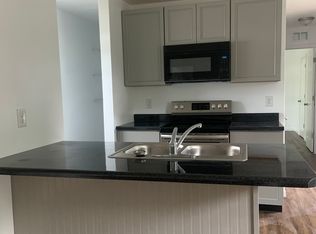 300 Crique Side Dr TRAILER 106, Morehead, KY 40351