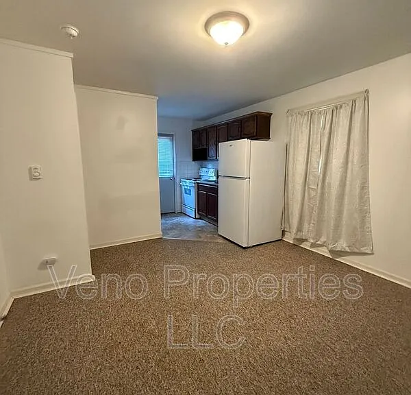 1324-1326 Route 9 #19 — Photo 2