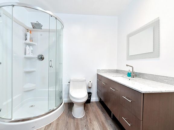 3rd image of 1337 48th Ave #1337