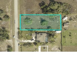 1704 Grant Ave, Lehigh Acres, FL 33972