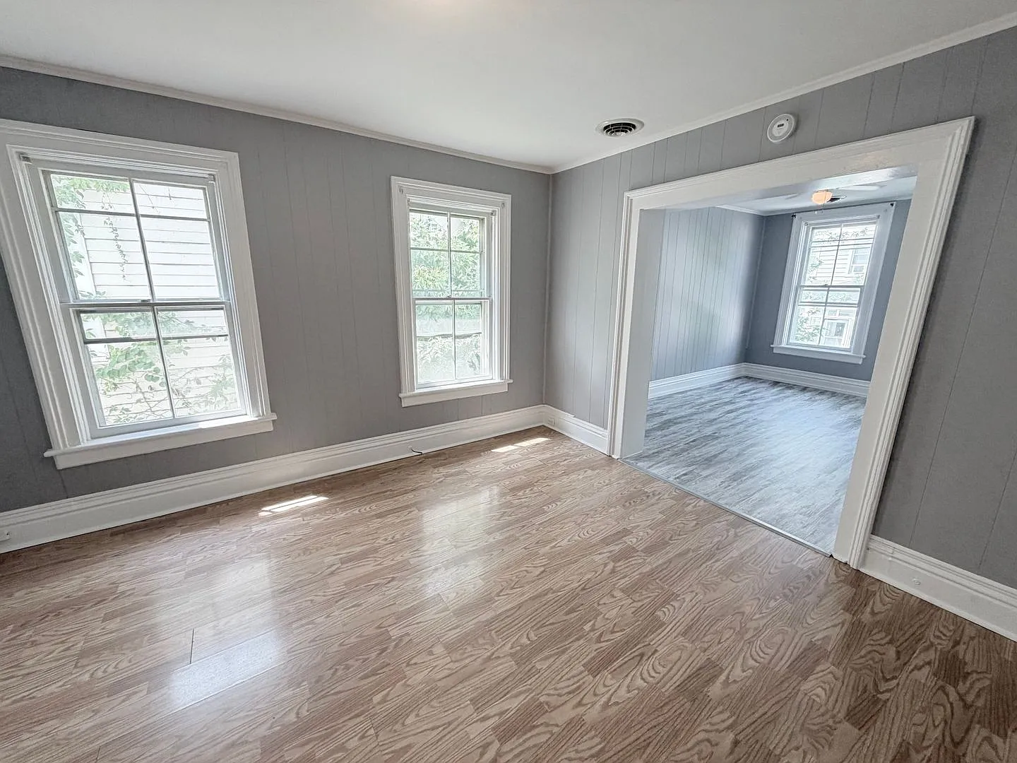 170 Lancaster St — Photo 3