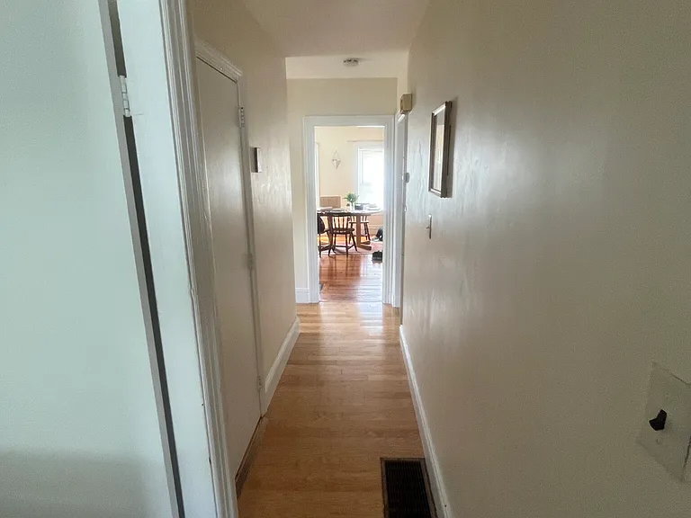 12 Donnybrook Rd #2 — Photo 9