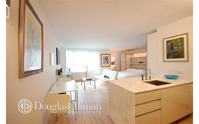 Rented by Douglas Elliman | media 14