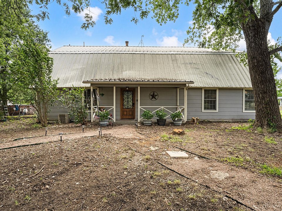 1st image of 2059 Southwinds Dr
