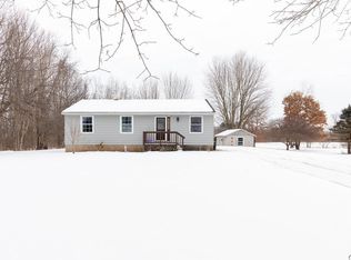 264 County Route 55, Fulton, NY 13069