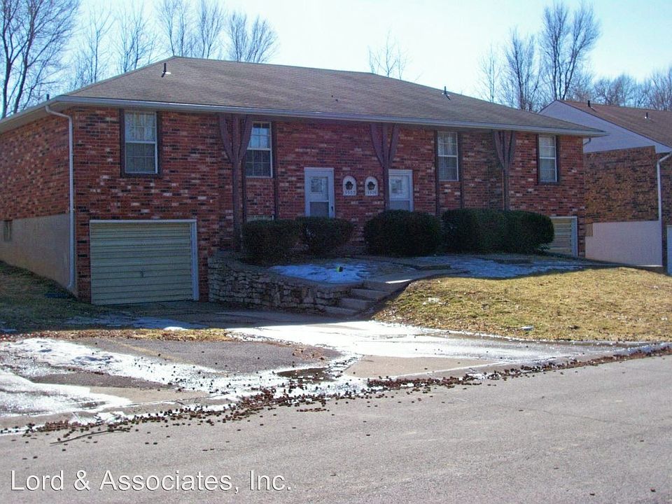 1st image of 15505 E 49th St