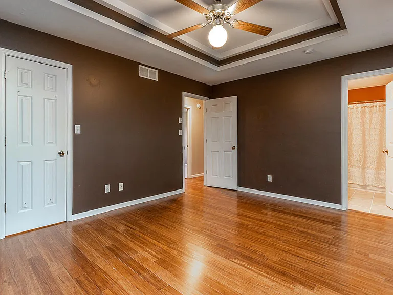 5109 Bethel St — Photo 11
