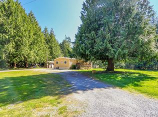 7626 165th St NW, Stanwood, WA