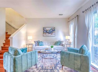 232 W 5th Ave, Denver, CO 80204