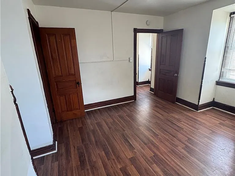 1501 W Turner St #2 — Photo 30