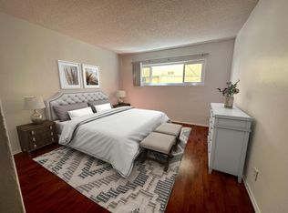3526 Vinton Ave #3A, Los Angeles, CA 90034