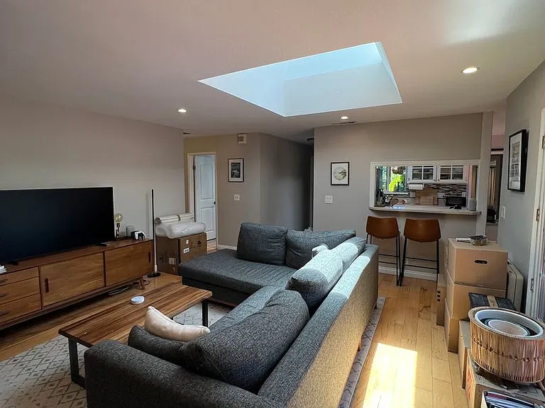 217 Sunset Ter — Photo 5