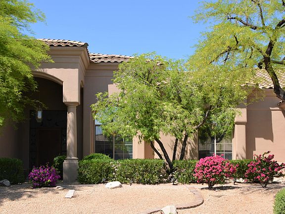 2nd image of 12184 E Poinsettia Dr