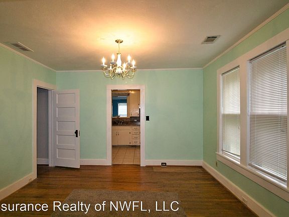 2nd image of 281 Anderson St