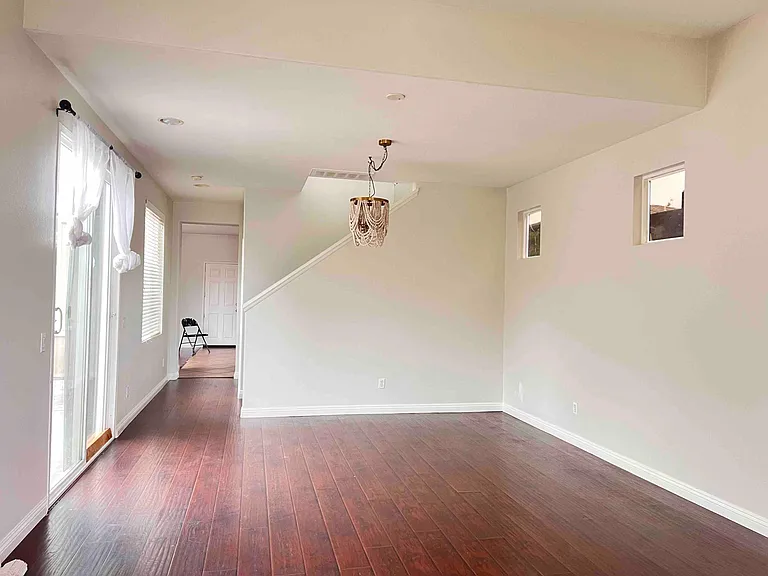 37106 Tucana Pl — Photo 16