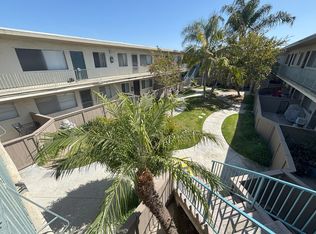 13902 La Pat Pl APT 25, Westminster, CA 92683