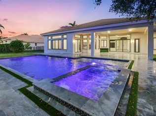 14895 SW 40th St, Davie, FL 33331