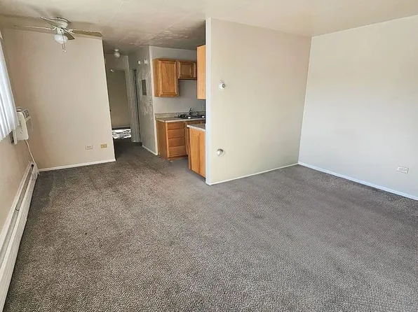1415 Clinton St #1415, Aurora, CO 80010