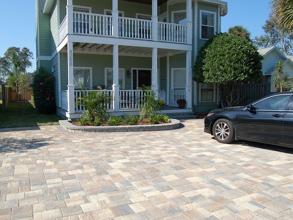 1st image of 3250 Isabella Blvd