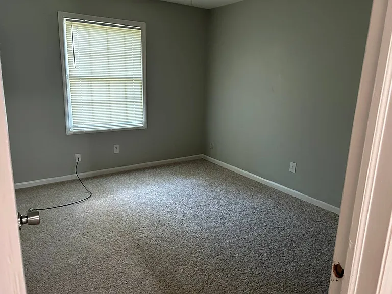 3748 Cambridge Station Dr — Photo 15