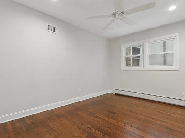 22 Fox Place image 13 of 23