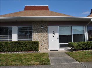 4319 Tahitian Gardens Cir APT F, Holiday, FL 34691