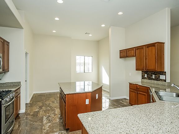 2nd image of 4058 Narada Falls Ave